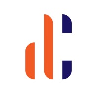 Dean Carter - Recruitment Agency Profile
