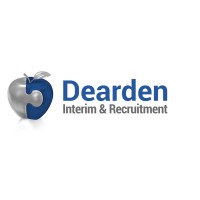 Dearden Interim - Recruitment Agency Profile