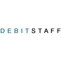 Debitstaff.com - Recruitment Agency Profile