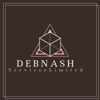 DEBNASH SERVICES LIMITED - Recruitment Agency Profile