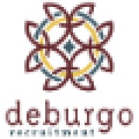 Deburgo Recruitment - Recruitment Agency Profile