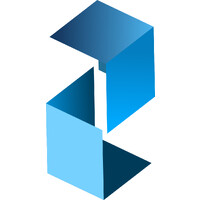 Decipher Consulting - Recruitment Agency Profile
