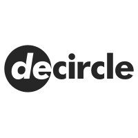 decircle - Recruitment Agency Profile