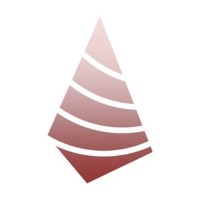 dedicate recruitment - Recruitment Agency Profile