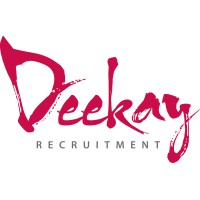 DeekayRecruitment - Recruitment Agency Profile