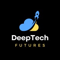 DeepTech Futures - Recruitment Agency Profile