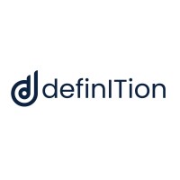 Definition Recruitment - Recruitment Agency Profile