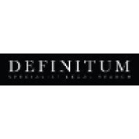 Definitum Search - Recruitment Agency Profile