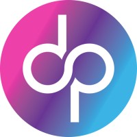 Defour Partnership - Recruitment Agency Profile