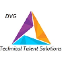 Delaware Valley Group, LLC - Recruitment Agency Profile
