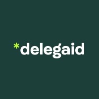 Delegaid - Recruitment Agency Profile