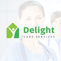 Delight Care Services - Recruitment Agency Profile