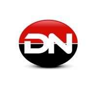 Delivery Nation - Recruitment Agency Profile