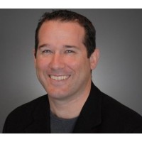 Delivery Talent, LLC - Recruitment Agency Profile