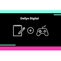 Dellyn Digital LLC - Recruitment Agency Profile