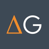 Delta G Talent - Recruitment Agency Profile
