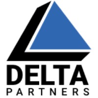 Delta Partners - Recruitment Agency Profile