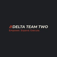Delta Team Two Inc. - Recruitment Agency Profile