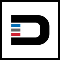 DeltCorp Industries - Recruitment Agency Profile