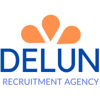 DELUN HR Agency - Recruitment Agency Profile