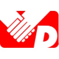 Deluxe Services Limited - Recruitment Agency Profile