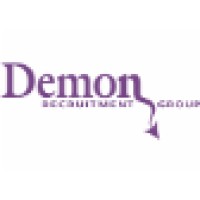 Demon Recruitment Group - Recruitment Agency Profile