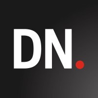 Denison Nunn - Recruitment Agency Profile
