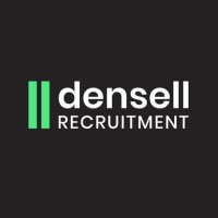 Densell Recruitment - Recruitment Agency Profile