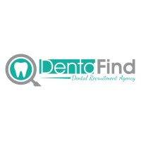 Dentafind - Recruitment Agency Profile