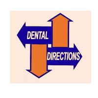 Dental Directions, Inc. - Recruitment Agency Profile