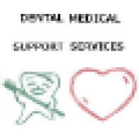 Dental Medical Support Services Inc - Recruitment Agency Profile