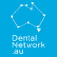 Dental Network Australia - Recruitment Agency Profile
