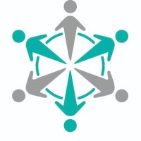 Dental Seekers - Recruitment Agency Profile