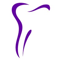 Dental Staffing Consultants LLC - Recruitment Agency Profile