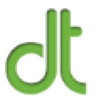 Dental Temps Professional Services - Recruitment Agency Profile