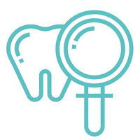 Dental4Dental Staffing LLC - Recruitment Agency Profile