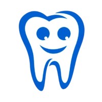 Dentall Jobs - Recruitment Agency Profile
