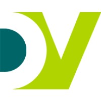 Dentalvermittlung GmbH - Zahnarzt Stellenangebote - Recruitment Agency Profile