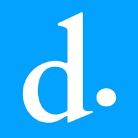 Dentaya - Recruitment Agency Profile