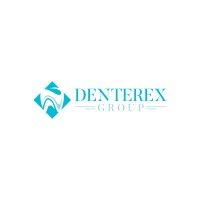 Denterex Group - Recruitment Agency Profile