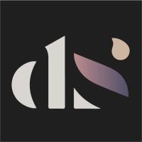 Denton Search - Recruitment Agency Profile