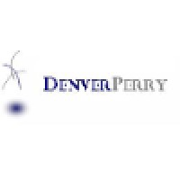 DenverPerry Ltd - Recruitment Agency Profile