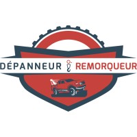 Depanneur-remorqueur - Recruitment Agency Profile