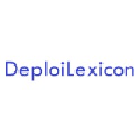 DeploiLexicon - Recruitment Agency Profile