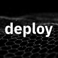 Deploy - Recruitment Agency Profile