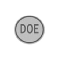 Deponex - Recruitment Agency Profile