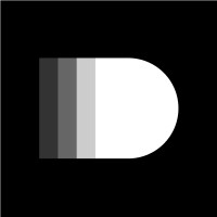 Deputy - Recruitment Agency Profile