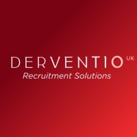 Derventio UK Recruitment - Recruitment Agency Profile