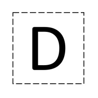 Deselected. - Recruitment Agency Profile