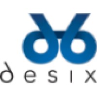 Desix Group - Recruitment Agency Profile